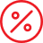 Cтавка по ипотеке от 0,1%